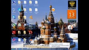 что делать если компьютер выключается сам