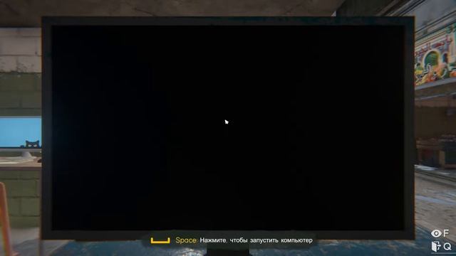 Ремонт интернет-кафе || Internet Cafe Simulator 2 #4 смотреть онлайн