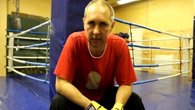 Отзыв Юрия Лашко. Видео отзыв. Клуб Алмаз
