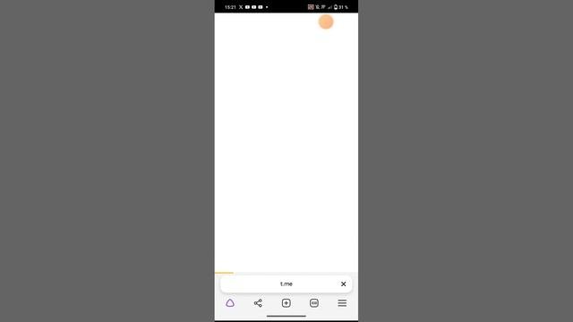 3 способа как накрутить подписчиков в Like