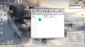 Как скачать и настроить TeamSpeak 3 Client+Русификатор TS3