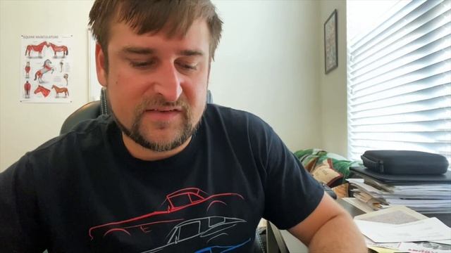 Corvette C6 Z06 Cost of Ownership [3 Year Update] смотреть онлайн