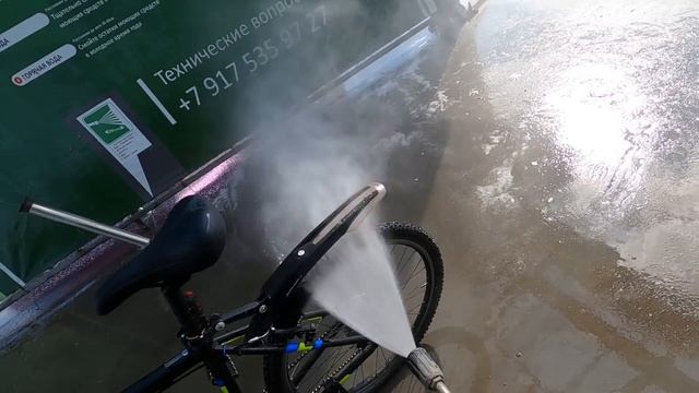 Первый Полёт / Помыл Велик на Самомойке / KFC / Радиоуправляемые модели / ВЛОГ смотреть онлайн