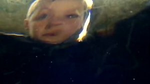 108. Франция, Долина реки Везер. Наскальные рисунки в пещерах. Наследие ЮНЕСКО (UNESCO).