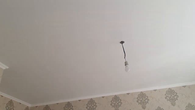 ?? Дом продан есть аналогичный по цене 5 млн 500 тыс руб. смотреть онлайн