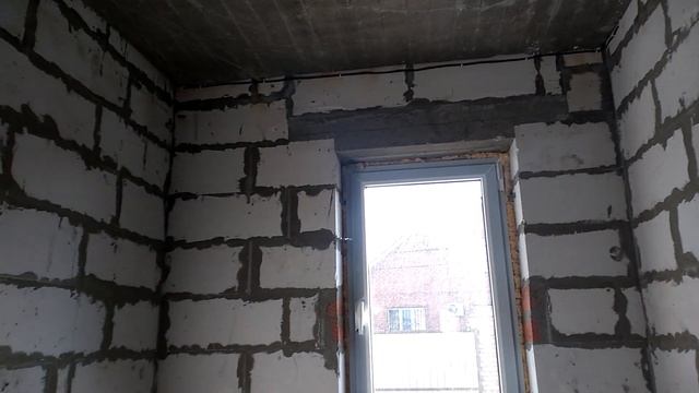 Дом в Краснодаре за 5.4млн. 89996329248 смотреть онлайн