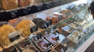 174Из РК в РФ. Папа, мама со слезами на глазах. Наш День Победы. Ялуторовск, мы в Сибири