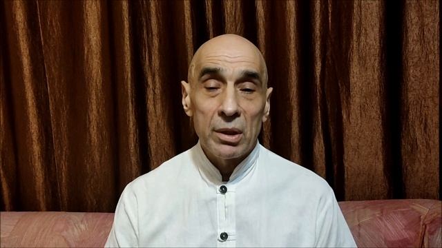 Как избавиться от тревожности / Причины тревоги