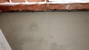 Ремонт квартиры своими руками