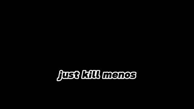 (FULL) Quick Hollow Progression on Type Soul *Lost My Mental* смотреть онлайн