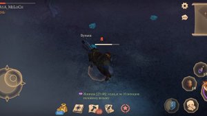 Рогволд Гайд, #13 для НОВИЧКОВ ???. Grim Soul Survival RPG Грим Соул Выживания