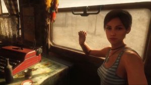 Клип от DeVit "Metro Exodus Метро Исход" (Павел Пламенев Вне смерти)