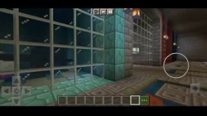 Techno gamerz New minecraft world download #90|Techno Gamer Minecraft world download#technogamerz#9