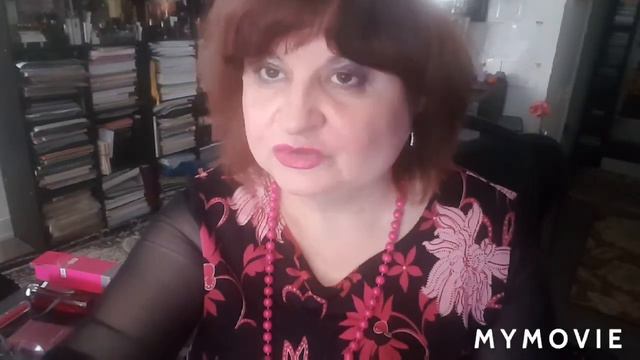 ОБЗОР НОВОГО АРОМАТА ИЗ ПРОШЛОГО Dunhill Desire perfume 2001. смотреть онлайн