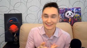 Никто Не Знал, Что Я Известная Певица [Реакция]