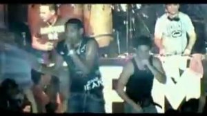 gente de zona ft ozmani garcia -no me enamoro