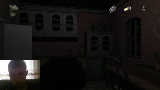 Obscuritas 1 Сложные головоломки :