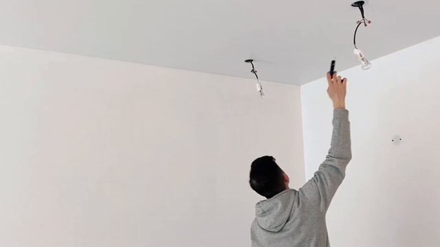 Обзор ЖК Жулебино Парк | ПИК | Помощь в приемке квартиры #экспертоценка #приёмка #пик смотреть онлайн