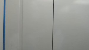 2-комн_приморский, 38