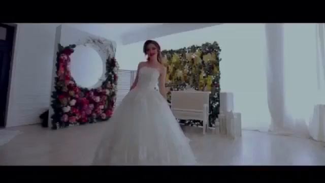 Свадебный салон ROYAL (Ташкент) смотреть онлайн