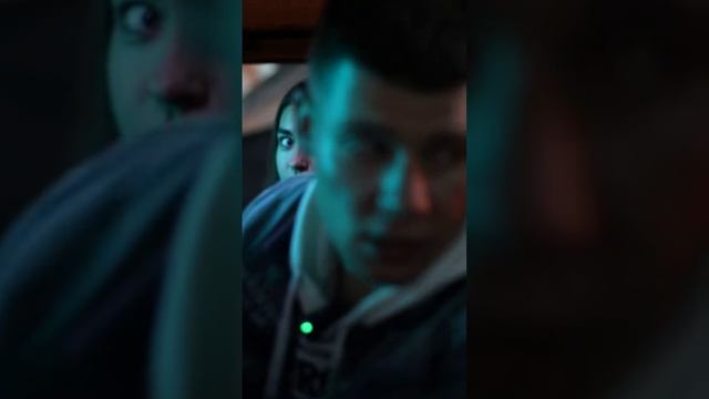 Почем нынче АИ98?? #авто #автоваз #auto #девятка #жигули #ремонтавто #классика #мото #ремонт смотреть онлайн