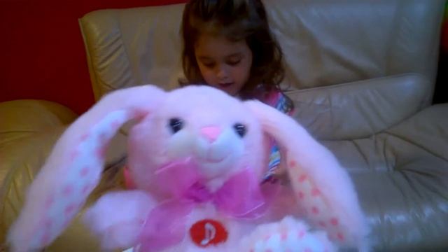 Открываем большие яйца с сюрпризом Мягкие игрушки Surprise eggs