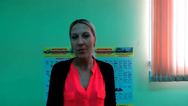 "Автоглушитель" - НОВИНКА - LADA GRANTA глушитель смотреть онлайн