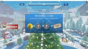 Как?ПОЛУЧИТЬ ЧЕРНЫЕ ОЧКИ?БЕСПЛАТНО в Ивентe The Winter Escape by Ralph Lauren/Roblox?/