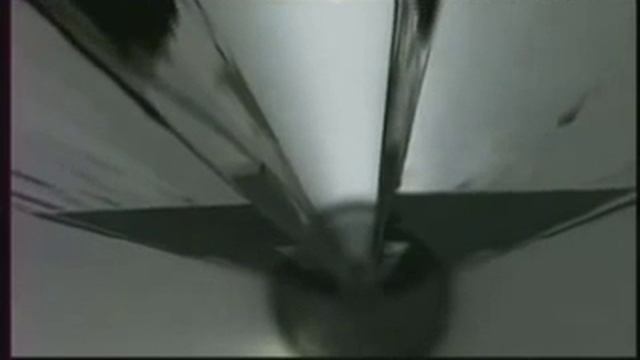 Компоненты механизма Miyota и как работают кварцевые часы смотреть онлайн