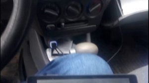 Чип тюнинг прошивка эбу хендай акцент