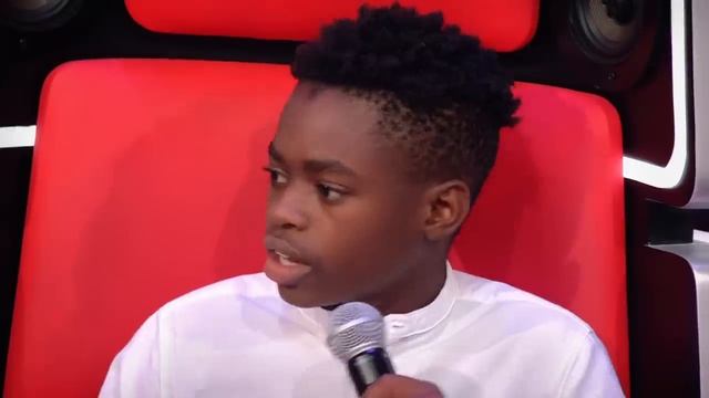 Beyoncé - Halo (Thapelo) | The Voice Kids 2019 | Blind Auditions | SAT.1 смотреть онлайн