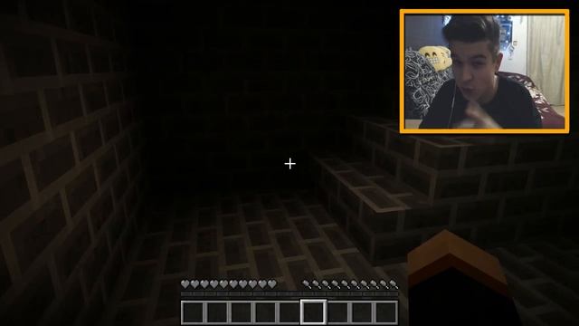 5 ЧЕЛОВЕК ПОГИБЛО ИГРАЯ В МАЙНКРАФТ В 3 ЧАСА НОЧИ?! КАК ПРИЗВАТЬ СТРАШНЫЙ ТРОЛЛИНГ В MINECRAFT смотреть онлайн