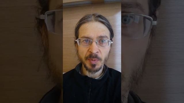 Моя мисофония. Разное и метафора - ныряльщик