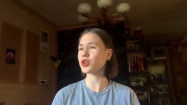 Нормальні люди. Саллі Руні смотреть онлайн