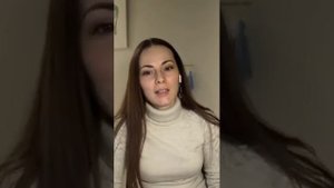Васту. Юго-Западный сектор.