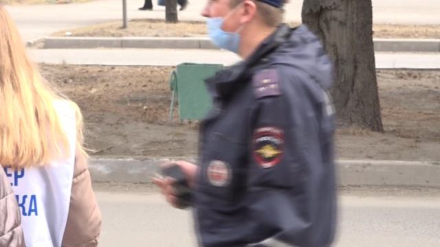 5 Вечеров 2022 (08.04.2022)