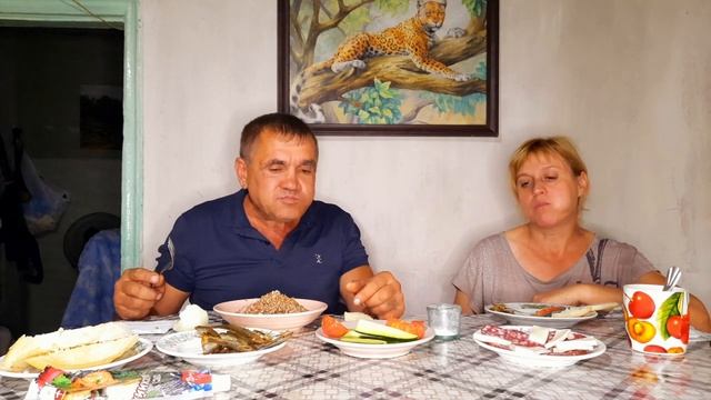 Проводы лета. Здесь и сейчас. Здесь только возможно такое.