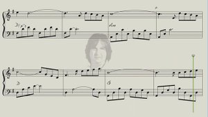 The Winner takes it all