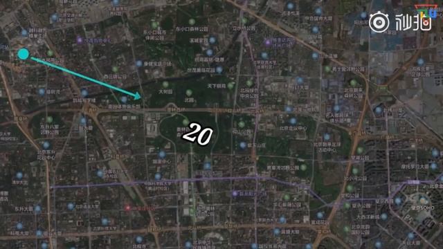 Realme X3 Camera Test | Realme 3X Zoom Test 60X, Zoom Test, Realme X3 SuperZoom Camera Review смотреть онлайн