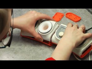 Как легко собрать в один корпус электрошпатели, воскотопки и индукционный нагреватель