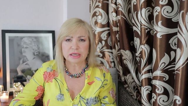 Как детство влияет на нашу жизнь? Как понять и простить родителей?
