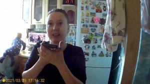 Просто Жизнь 26 03 21