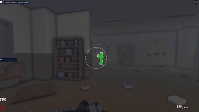 ??ROBLOX PROJECT LAZARUS SCRIPT | AFK BOT, INF AMMO, ONE HIT KILL & MORE!?? смотреть онлайн