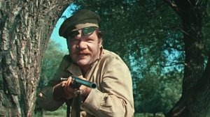 100 лет исполняется со дня рождения всенародно любимого артиста Михаила Пуговкина