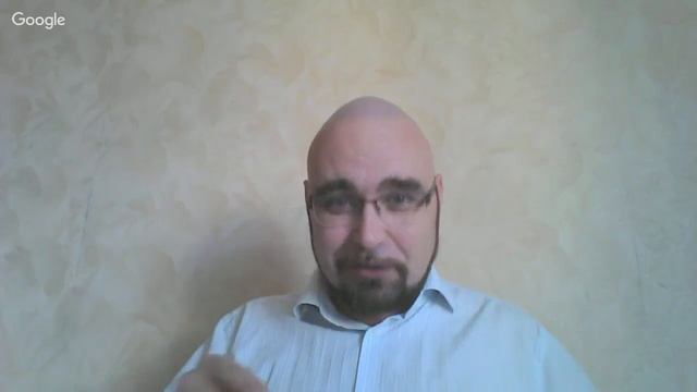 Владимир Зима. УПРАВЛЕНИЕ ЛЮДЬМИ 1. Что такое управление людьми. Уровни управления