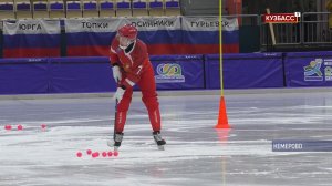 Праздник удался!