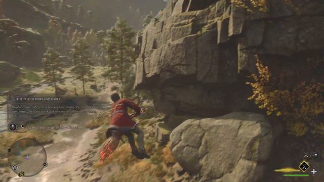 HOGWARTS LEGACY PS5 Walkthrough Gameplay Part 26 - Seeing Stars ✨ & Saving Lives 😎 (Full Game) 🎮 смотреть онлайн