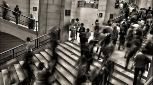 Феномен ОДИНОЧЕСТВА. Почему МУЖЧИНЕ НЕОБХОДИМО быть в ОДИНОЧЕСТВЕ ИНОГДА?
