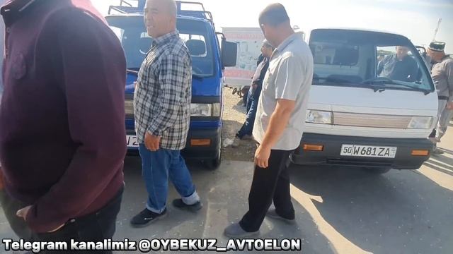 LABO BOZORIDA NARXLAR QAYTMOQDA YANGI LABO KOREYSKI LABO DAMAS LABO смотреть онлайн