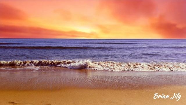 Chill Ambient Music at the Beach - Chill Music 2021 Instrumental смотреть онлайн